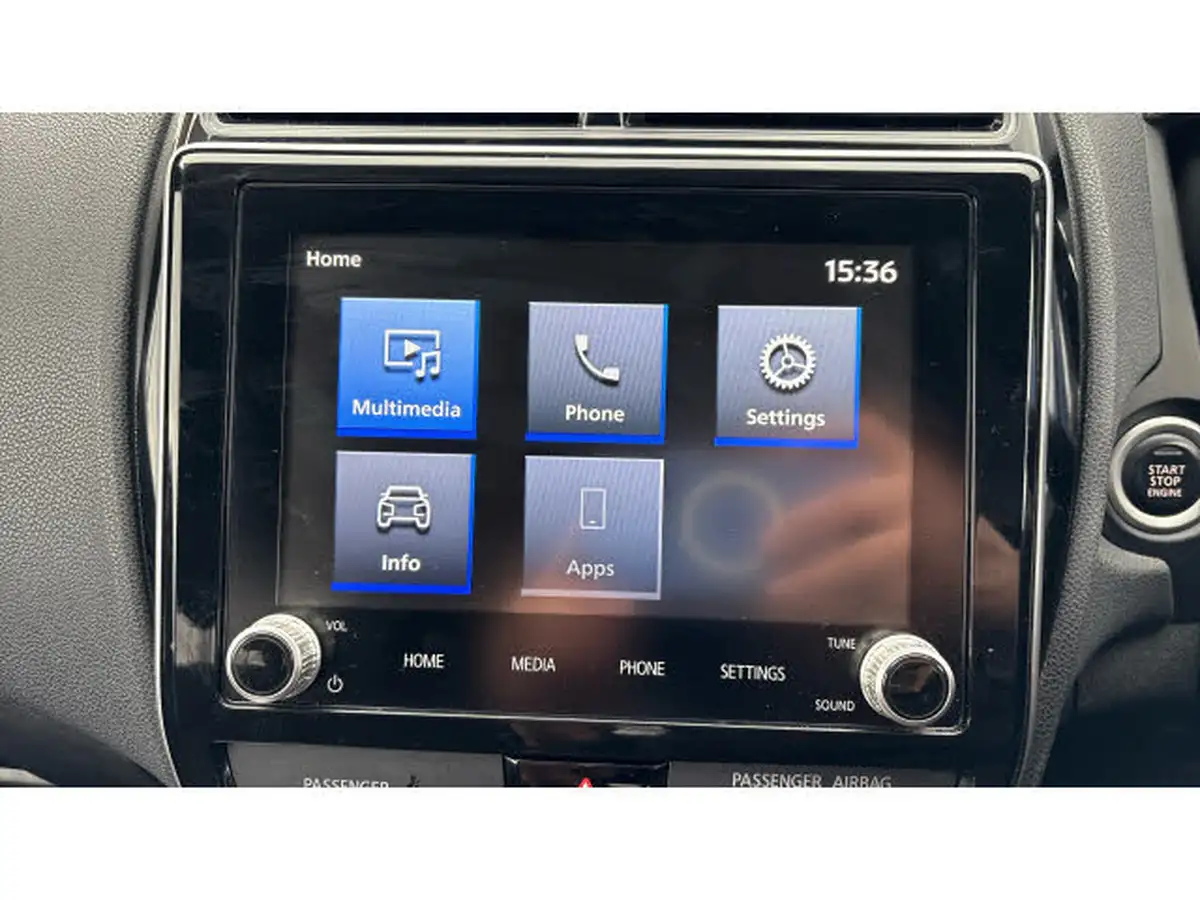 2019-mitsubishi-asx-20-dynamic-m-big-11