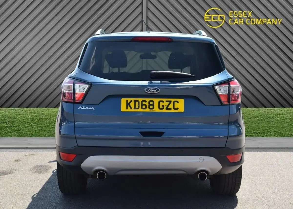 2019-ford-kuga-15tdci-titanium-edition-ss-big-9