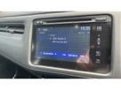 2018-honda-hr-v-15-i-vtec-se-cvt-small-28