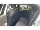 2024-toyota-yaris-cross-15-vvt-i-excel-awd-i-small-12