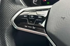 2023-volkswagen-tiguan-15-tsi-r-line-edition-small-14