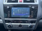 2017-subaru-outback-20td-se-premium-lineartronic-small-18