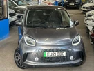 2021-smart-forfour-eq-exclusive-small-15