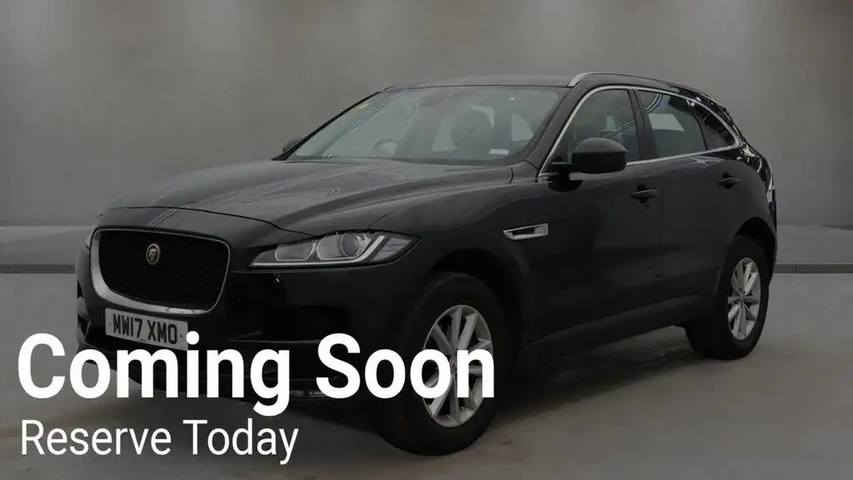 2017-jaguar-f-pace-20-i4d-prestige-180ps-awd-ss-auto-big-5