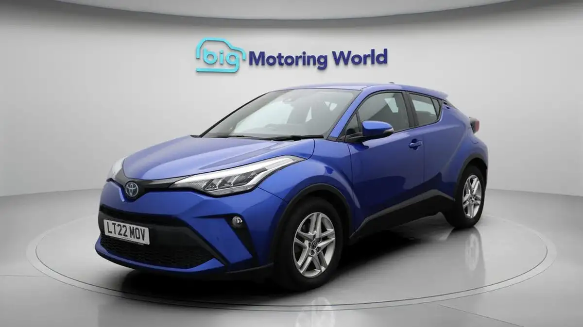 2022-toyota-c-hr-18-vvt-i-icon-big-3
