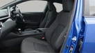 2022-toyota-c-hr-18-vvt-i-icon-small-14