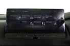 2023-nissan-qashqai-13-dig-t-n-connecta-160ps-auto-small-37