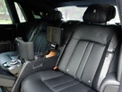 2016-rolls-royce-phantom-67-coupe-2d-small-25