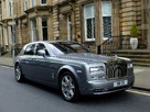 2016-rolls-royce-phantom-67-coupe-2d-small-1