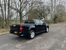 2024-isuzu-d-max-19td-dl20-double-auto-small-4