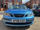 2006-saab-9-3-19td-vector-150bhp-convertible-2d-small-3