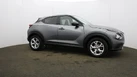 2019-nissan-juke-10-dig-t-n-connecta-dct-small-42