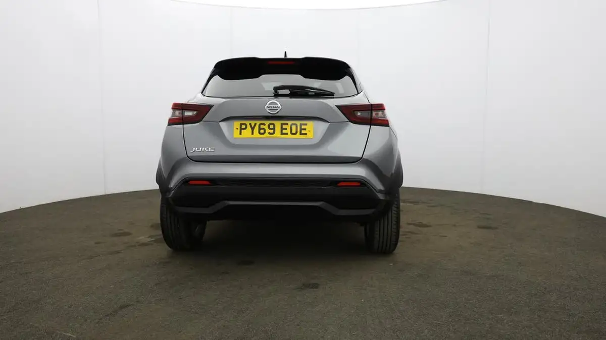 2019-nissan-juke-10-dig-t-n-connecta-dct-big-55
