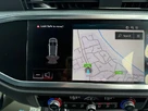 2024-audi-q3-15-35-tfsi-s-line-station-wagon-small-45