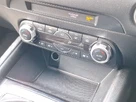 2018-mazda-cx-5-22td-se-l-nav-small-10