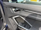 2024-audi-q3-15-35-tfsi-s-line-station-wagon-small-21