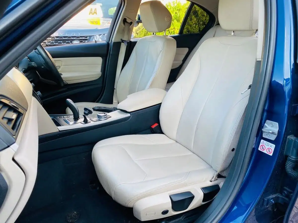 2017-bmw-3-series-20td-320d-ed-plus-saloon-4d-auto-big-16