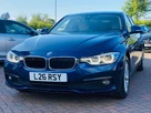 2017-bmw-3-series-20td-320d-ed-plus-saloon-4d-auto-small-3