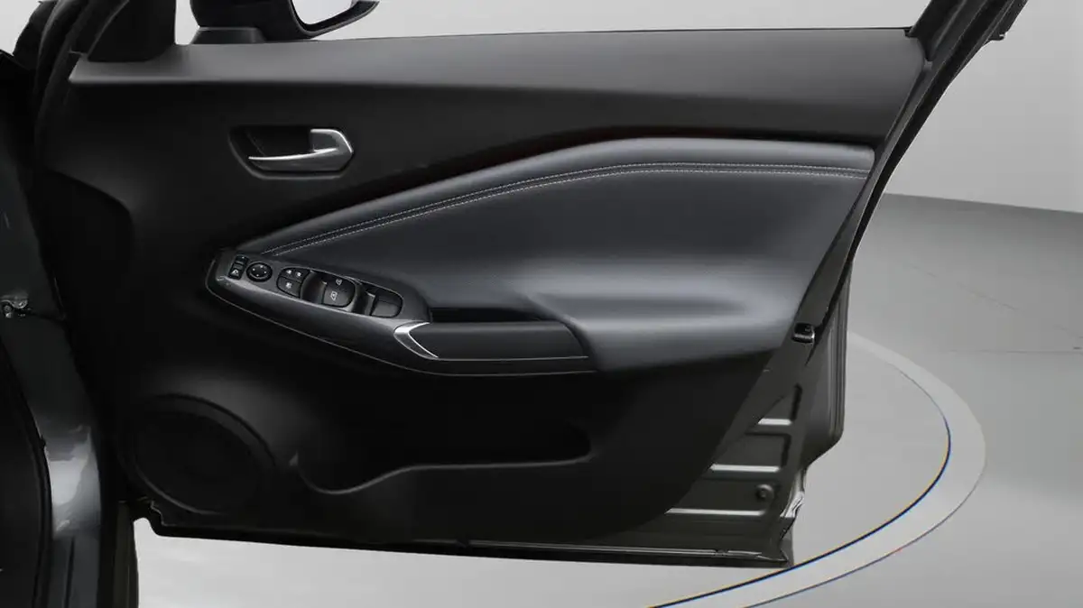 2019-nissan-juke-10-dig-t-n-connecta-dct-big-15