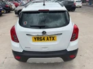 2014-vauxhall-mokka-16-exclusiv-small-12
