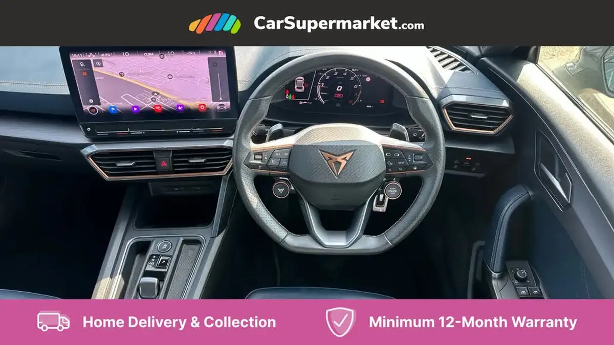 2021-cupra-formentor-20-tsi-vz2-big-18