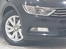 2015-volkswagen-passat-16tdi-bmtss-saloon-4d-small-8