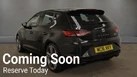 2016-seat-leon-20-tsi-cupra-290-hatchback-5d-small-2