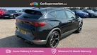 2021-cupra-formentor-20-tsi-vz2-small-5