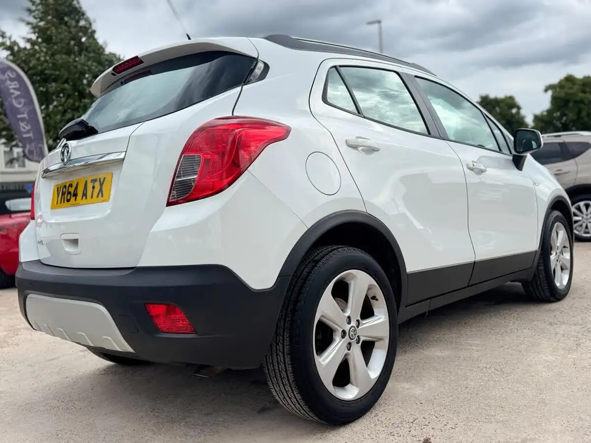 2014-vauxhall-mokka-16-exclusiv-big-25