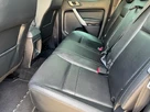 2020-ford-ranger-20-ecoblue-limited-170pseu6dt-auto-small-38