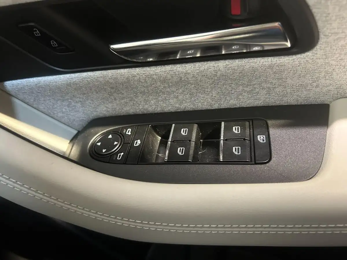 2025-mazda-cx-80-25-e-skyactiv-takumi-plus-conveniencedriver-assistancepan-sunroof-big-18