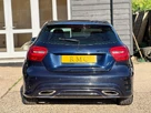 2017-mercedes-benz-a-class-21d-a200d-amg-line-executivess-7g-dct-small-7