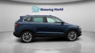 2023-skoda-karoq-15-tsi-se-l-dsg-small-8