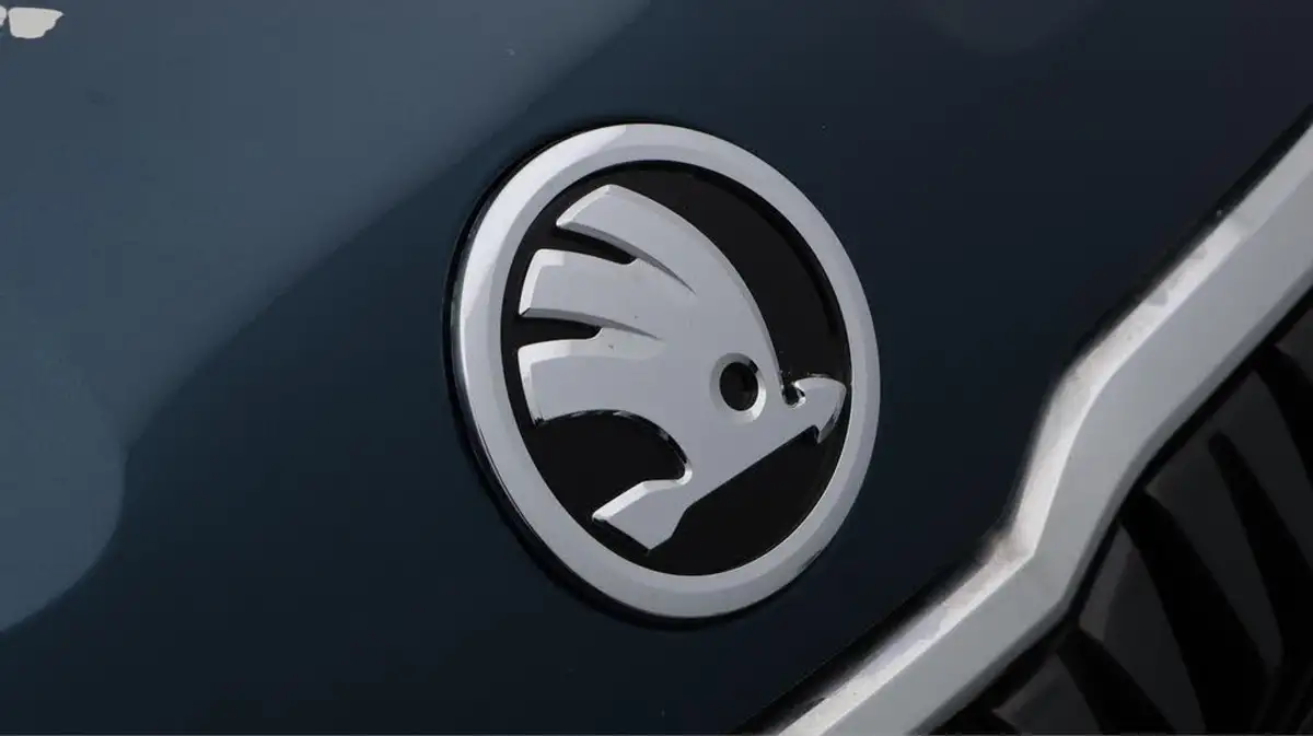 2023-skoda-karoq-15-tsi-se-l-dsg-big-21
