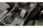 2022-volvo-c40-e-twin-recharge-pro-small-26