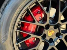 2021-porsche-macan-29-v6-gts-380ps-small-8