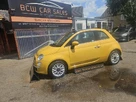 2015-fiat-500-12-lounge-ss-small-6