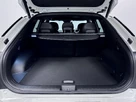 2025-kia-ev6-e-gt-line-s-225bhp-840kwh-small-11