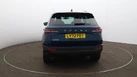 2023-skoda-karoq-15-tsi-se-l-dsg-small-60