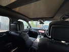 2021-porsche-macan-29-v6-gts-380ps-small-32