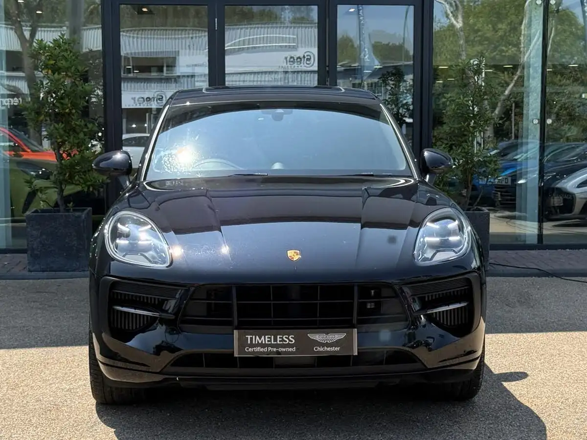 2021-porsche-macan-29-v6-gts-380ps-big-49