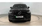 2022-volvo-c40-e-twin-recharge-pro-small-2