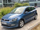 2016-volkswagen-polo-12-tsi-match-3d-small-1