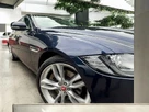 2018-jaguar-xf-30td-portfolio-saloon-4d-small-3