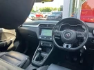 2018-mg-zs-suv-15-vti-tech-exclusive-small-37