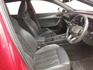 2021-cupra-formentor-20-tsi-vz2-small-5