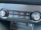 2018-mg-zs-suv-15-vti-tech-exclusive-small-13