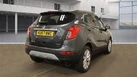 2017-vauxhall-mokka-x-14i-16v-turbo-elite-140ps-ss-1364cc-small-6