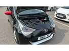 2021-toyota-aygo-10-vvt-i-x-play-tss-small-32