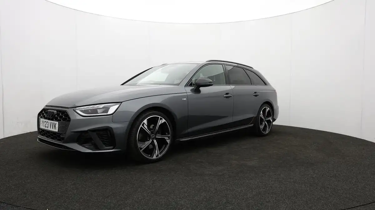 2023-audi-a4-avant-20-35-tdi-black-edition-big-64